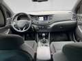 Hyundai TUCSON Tucson GO 1,6 GDI 2WD MT 803f Weiß - thumbnail 18