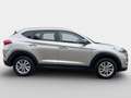 Hyundai TUCSON Tucson GO 1,6 GDI 2WD MT 803f Weiß - thumbnail 3