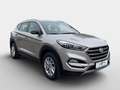 Hyundai TUCSON Tucson GO 1,6 GDI 2WD MT 803f Weiß - thumbnail 2
