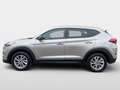 Hyundai TUCSON Tucson GO 1,6 GDI 2WD MT 803f Weiß - thumbnail 6