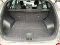 Hyundai TUCSON Tucson GO 1,6 GDI 2WD MT 803f Weiß - thumbnail 9