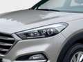 Hyundai TUCSON Tucson GO 1,6 GDI 2WD MT 803f Weiß - thumbnail 7