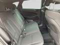 Hyundai TUCSON Tucson GO 1,6 GDI 2WD MT 803f Weiß - thumbnail 19