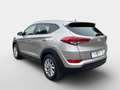 Hyundai TUCSON Tucson GO 1,6 GDI 2WD MT 803f Weiß - thumbnail 5