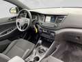 Hyundai TUCSON Tucson GO 1,6 GDI 2WD MT 803f Weiß - thumbnail 20
