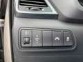 Hyundai TUCSON Tucson GO 1,6 GDI 2WD MT 803f Weiß - thumbnail 24