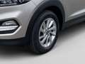 Hyundai TUCSON Tucson GO 1,6 GDI 2WD MT 803f Weiß - thumbnail 8