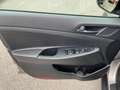 Hyundai TUCSON Tucson GO 1,6 GDI 2WD MT 803f Weiß - thumbnail 13