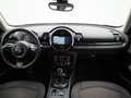 MINI Cooper Clubman Mini 1.5 Essential | Apple Carplay / Android Auto Grijs - thumbnail 33