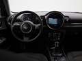 MINI Cooper Clubman Mini 1.5 Essential | Apple Carplay / Android Auto Gri - thumbnail 7