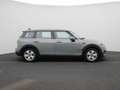 MINI Cooper Clubman Mini 1.5 Essential | Apple Carplay / Android Auto Gri - thumbnail 6