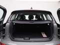 MINI Cooper Clubman Mini 1.5 Essential | Apple Carplay / Android Auto Gri - thumbnail 14