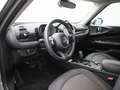 MINI Cooper Clubman Mini 1.5 Essential | Apple Carplay / Android Auto Grijs - thumbnail 30