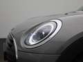 MINI Cooper Clubman Mini 1.5 Essential | Apple Carplay / Android Auto Gri - thumbnail 15