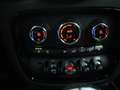 MINI Cooper Clubman Mini 1.5 Essential | Apple Carplay / Android Auto Grijs - thumbnail 17