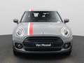 MINI Cooper Clubman Mini 1.5 Essential | Apple Carplay / Android Auto Gri - thumbnail 3