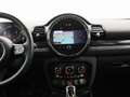 MINI Cooper Clubman Mini 1.5 Essential | Apple Carplay / Android Auto Gri - thumbnail 9