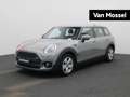 MINI Cooper Clubman Mini 1.5 Essential | Apple Carplay / Android Auto Gri - thumbnail 1
