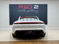 Porsche Taycan Blanco - thumbnail 6