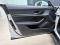 Porsche Taycan Blanco - thumbnail 8
