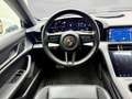 Porsche Taycan Blanco - thumbnail 9