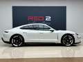 Porsche Taycan Blanco - thumbnail 4