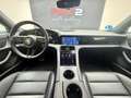 Porsche Taycan Blanco - thumbnail 10