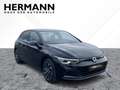 Volkswagen Golf VIII 1.5 TSI 1st Edition *AHK*Navi*IQLight* Nero - thumbnail 5
