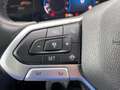 Volkswagen Golf VIII 1.5 TSI 1st Edition *AHK*Navi*IQLight* Nero - thumbnail 15