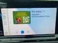 Volkswagen Golf VIII 1.5 TSI 1st Edition *AHK*Navi*IQLight* Nero - thumbnail 12
