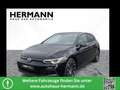 Volkswagen Golf VIII 1.5 TSI 1st Edition *AHK*Navi*IQLight* Schwarz - thumbnail 1