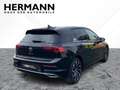 Volkswagen Golf VIII 1.5 TSI 1st Edition *AHK*Navi*IQLight* Schwarz - thumbnail 5