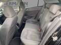 Volkswagen Golf VIII 1.5 TSI 1st Edition *AHK*Navi*IQLight* Nero - thumbnail 8