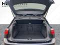 Volkswagen Golf VIII 1.5 TSI 1st Edition *AHK*Navi*IQLight* Schwarz - thumbnail 7