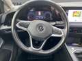 Volkswagen Golf VIII 1.5 TSI 1st Edition *AHK*Navi*IQLight* Schwarz - thumbnail 11