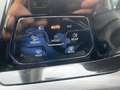 Volkswagen Golf VIII 1.5 TSI 1st Edition *AHK*Navi*IQLight* Zwart - thumbnail 15
