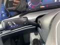 Volkswagen Golf VIII 1.5 TSI 1st Edition *AHK*Navi*IQLight* Zwart - thumbnail 21
