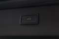CUPRA Formentor 1.5 TSI / PANODAK / KUIPSTOELEN / MEMORY / CAMERA Grau - thumbnail 35