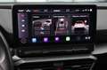 CUPRA Formentor 1.5 TSI / PANODAK / KUIPSTOELEN / MEMORY / CAMERA Grau - thumbnail 13
