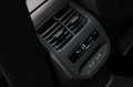 CUPRA Formentor 1.5 TSI / PANODAK / KUIPSTOELEN / MEMORY / CAMERA Grau - thumbnail 33