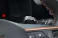CUPRA Formentor 1.5 TSI / PANODAK / KUIPSTOELEN / MEMORY / CAMERA Grau - thumbnail 10