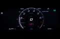 CUPRA Formentor 1.5 TSI / PANODAK / KUIPSTOELEN / MEMORY / CAMERA Grau - thumbnail 7