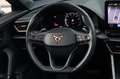 CUPRA Formentor 1.5 TSI / PANODAK / KUIPSTOELEN / MEMORY / CAMERA Grau - thumbnail 22