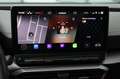 CUPRA Formentor 1.5 TSI / PANODAK / KUIPSTOELEN / MEMORY / CAMERA Grau - thumbnail 32