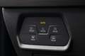 CUPRA Formentor 1.5 TSI / PANODAK / KUIPSTOELEN / MEMORY / CAMERA Grau - thumbnail 30