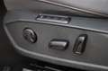 CUPRA Formentor 1.5 TSI / PANODAK / KUIPSTOELEN / MEMORY / CAMERA Grau - thumbnail 12