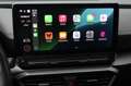 CUPRA Formentor 1.5 TSI / PANODAK / KUIPSTOELEN / MEMORY / CAMERA Grau - thumbnail 14