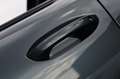 CUPRA Formentor 1.5 TSI / PANODAK / KUIPSTOELEN / MEMORY / CAMERA Grau - thumbnail 9