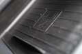 CUPRA Formentor 1.5 TSI / PANODAK / KUIPSTOELEN / MEMORY / CAMERA Grau - thumbnail 15