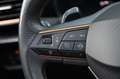 CUPRA Formentor 1.5 TSI / PANODAK / KUIPSTOELEN / MEMORY / CAMERA Grau - thumbnail 27